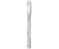 Uniq LifePro Xtreme do iPhone 17 Pro Max Magclick Charging przezr - 1471711 - zdjęcie 4